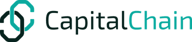 Capital Chain