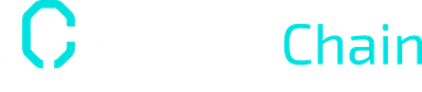 Capital Chain